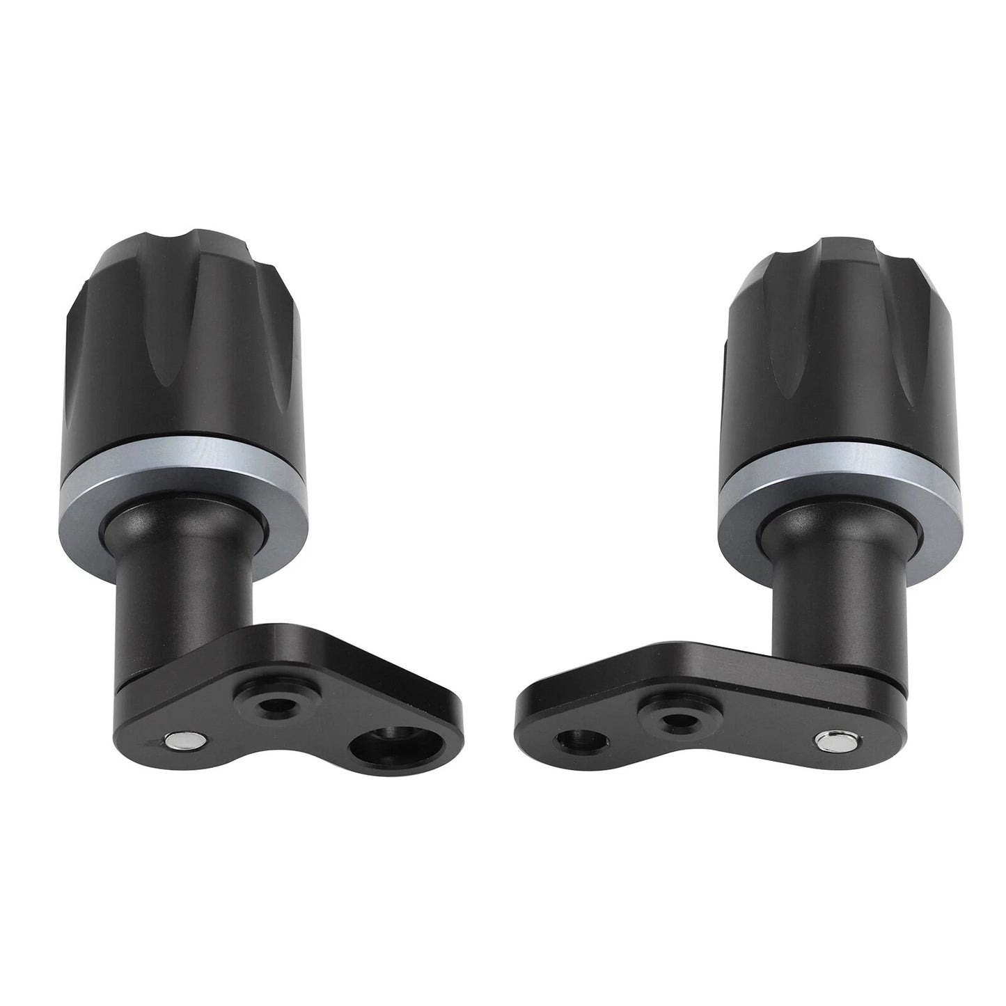 Crash Slider Protector for Kawasaki ZX-6R (2024-2025)