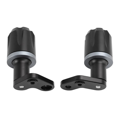 Crash Slider Protector for Kawasaki ZX-6R (2024-2025)