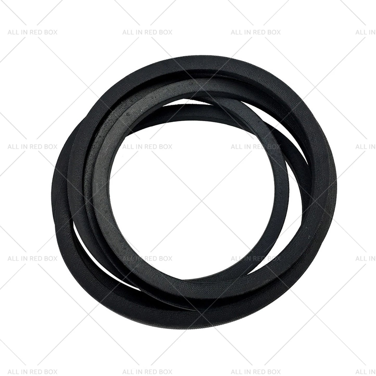 Deck Belt for John Deere 425 445 455 54" Lawn Tractors (1992-2007)