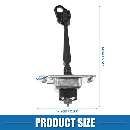 Rear Door Check Strap for Honda Accord / Acura TL (1998-2002)
