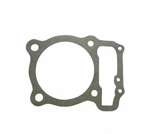 Engine Cylinder Base Gasket for Honda TRX 400EX