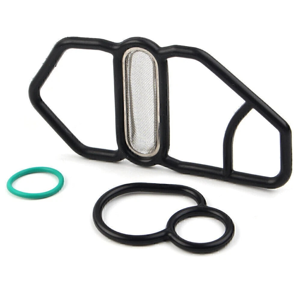 Vtec Solenoid Gasket for Integra Civic Prelude (1.5L-1.8L)