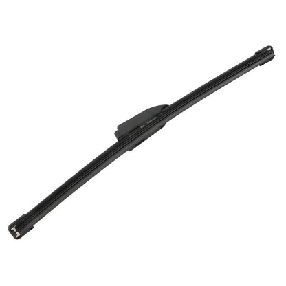 Rear Wiper Blade for Kia Soul (2019–2023)