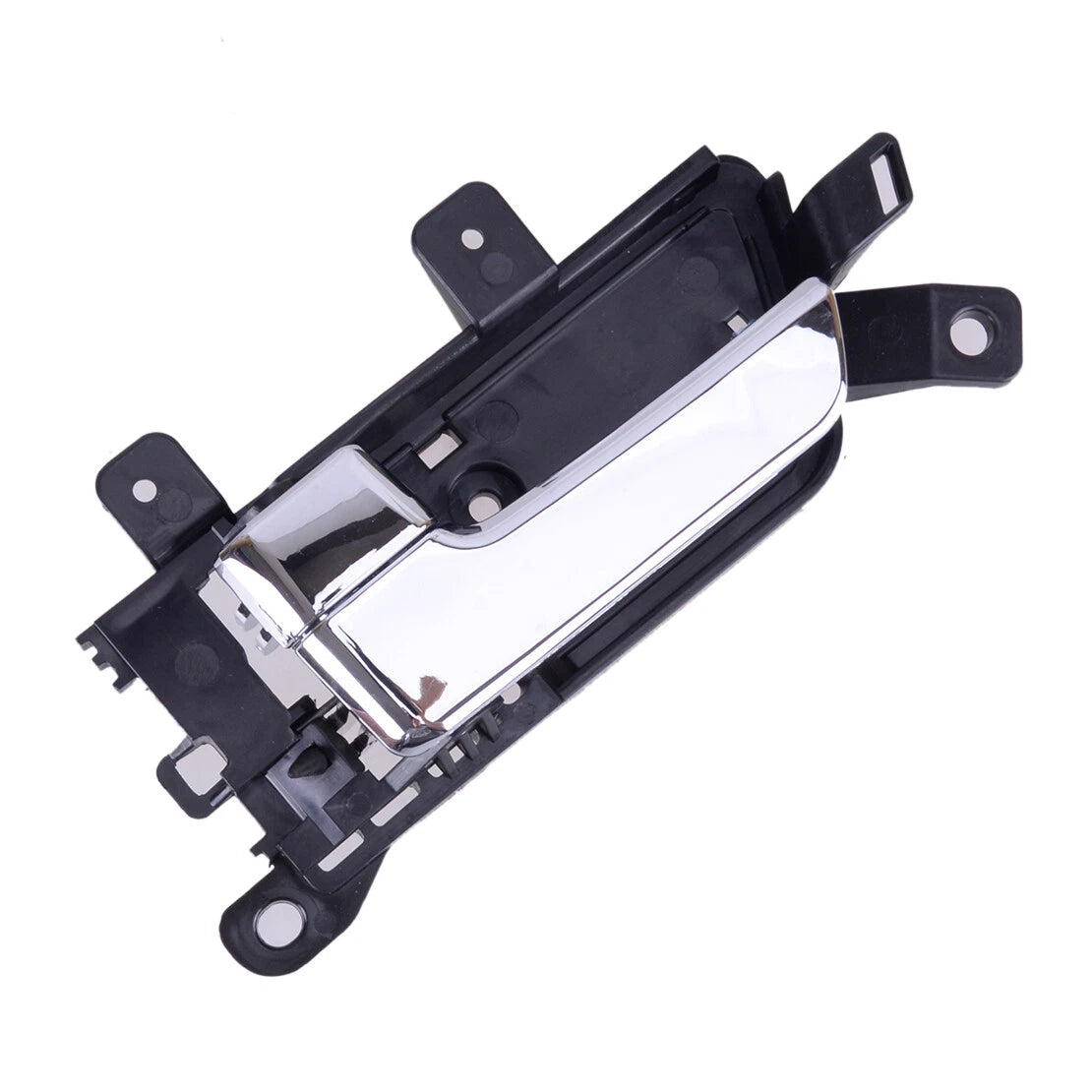 Left Interior Door Handle for Kia Borrego Mohave (2009-2011)