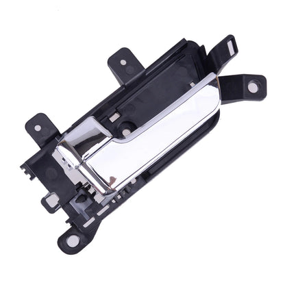 Left Interior Door Handle for Kia Borrego Mohave (2009-2011)