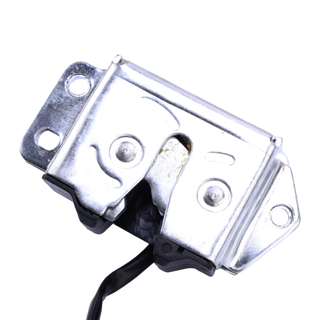 Tailgate Rear Door Latch for Toyota Hiace Dyna (1995-2004)