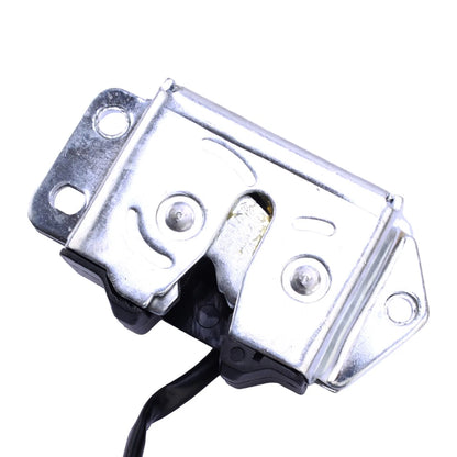 Tailgate Rear Door Latch for Toyota Hiace Dyna (1995-2004)