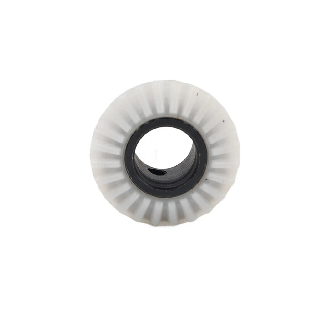 Bevel Gear for Singer 242, 247, 248, 252, 257, 259, 267, 300, 362