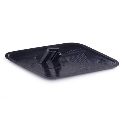 Front Left Headlight Washer Cover for Volvo S40 V50 (2008-2012)