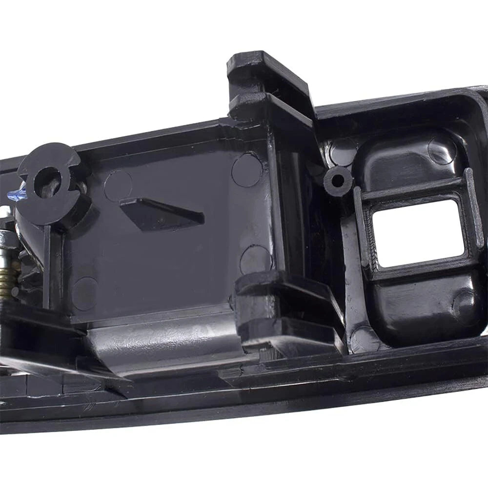 Front Interior Door Handle for Honda Accord (1990-1993)