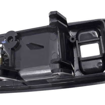 Front Interior Door Handle for Honda Accord (1990-1993)