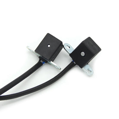 Pulsar Sensor Coil for Kawasaki ZL900 ZX900 GPZ900R ZG1000 Concours (1984-2006)