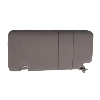 Sun Visor Right Side for Nissan Tiida C11 Hatch/Sedan (2004-2012)