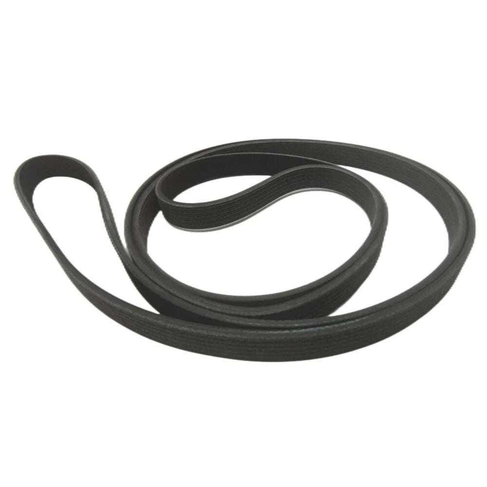 Serpentine Alternator Drive Belt for MerCruiser 5.7L/6.2L Inboard