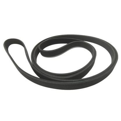 Serpentine Alternator Drive Belt for MerCruiser 5.7L/6.2L Inboard