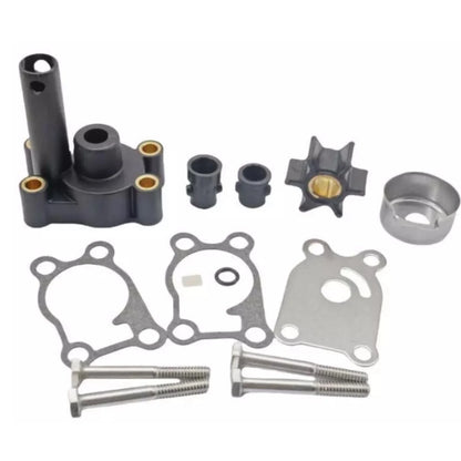 Water Pump Kit for Johnson Evinrude 4-8 HP Outboard