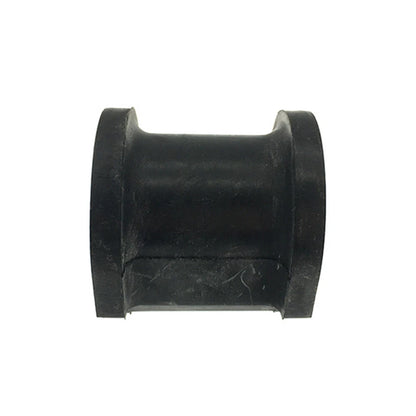 Front Sway Bar Stabilizer Bushing for Honda CR-V (2002-2006)