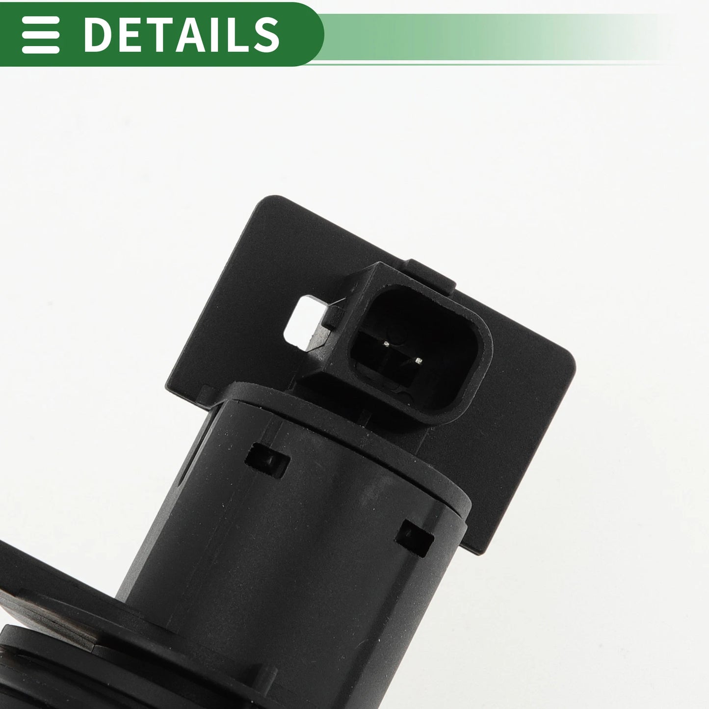 Transmission Speed Sensor Infiniti G20 (1999-2002)