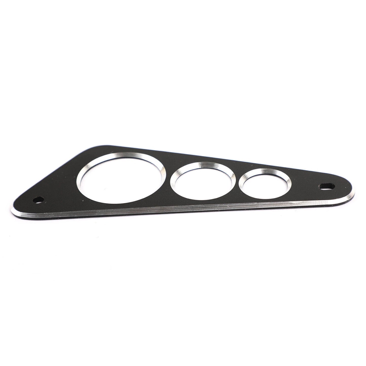 Seat Frame Side Covers for Yamaha XSR155 (2019-2020)