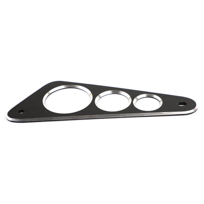 Seat Frame Side Covers for Yamaha XSR155 (2019-2020)