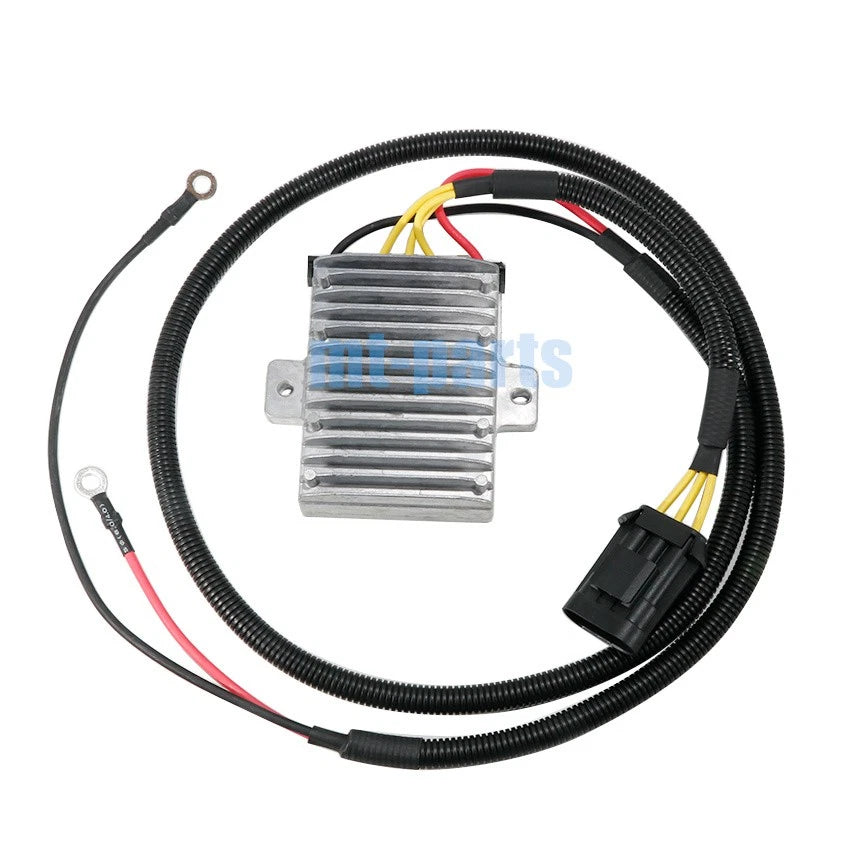 Voltage Regulator/Rectifier for Can-Am Maverick Turbo RR XRC (2021-2025)