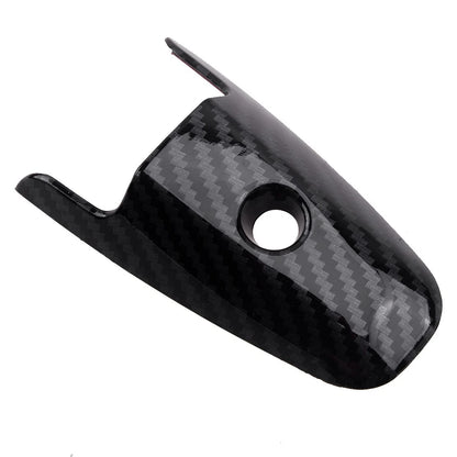 Exterior Door Handle Covers for Honda Civic Coupe 2 Door (2016-2021)
