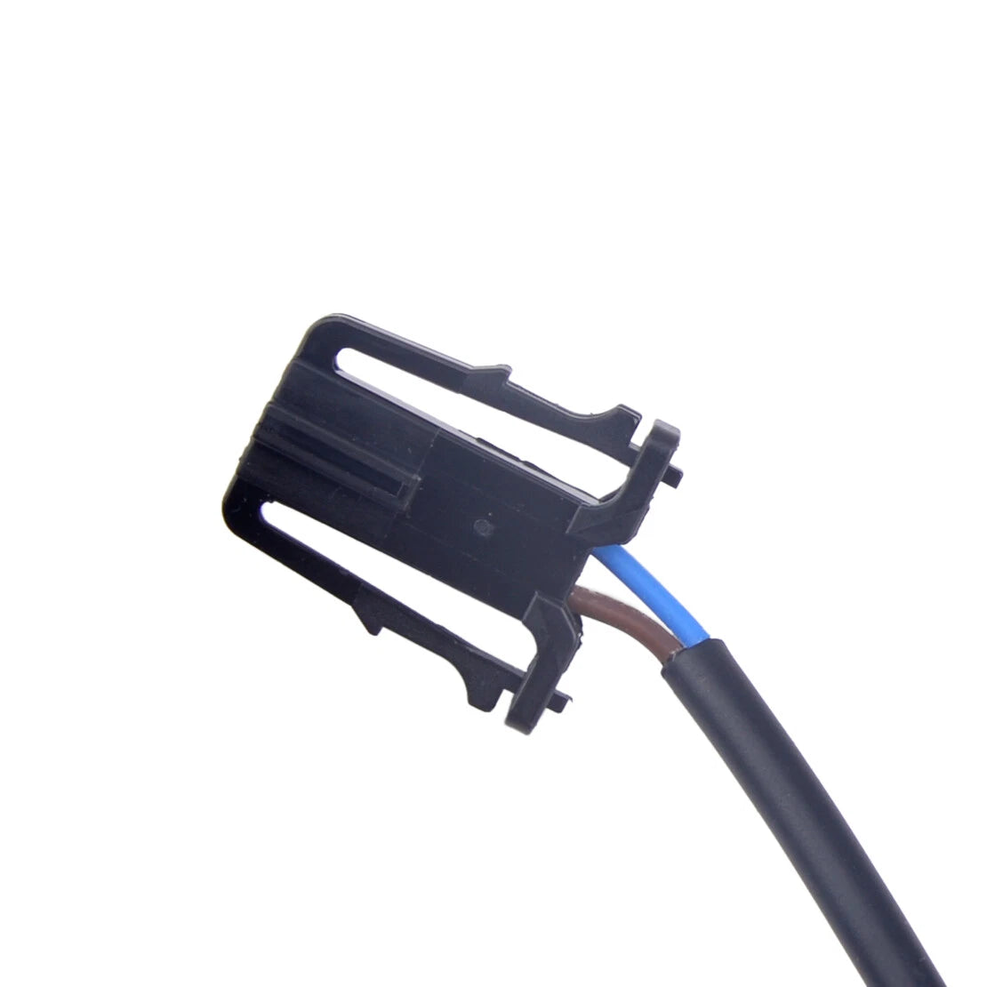 Fuel Tank Door Lock Motor Actuator for VW Tiguan (2018-2023)