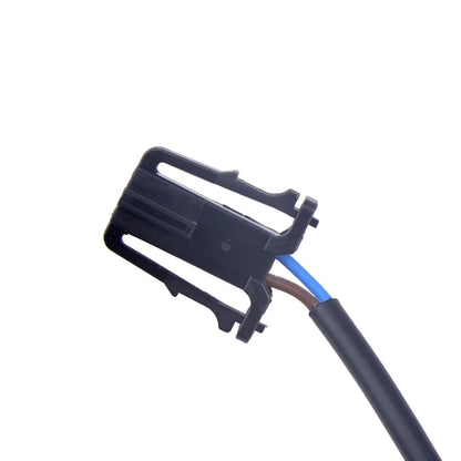 Fuel Tank Door Lock Motor Actuator for VW Tiguan (2018-2023)
