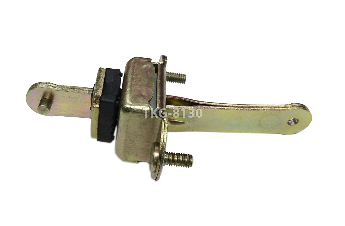 Left Front Door Stop Limiter for Isuzu TFR Ute(1989-2002)