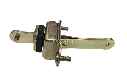 Left Front Door Stop Limiter for Isuzu TFR Ute(1989-2002)