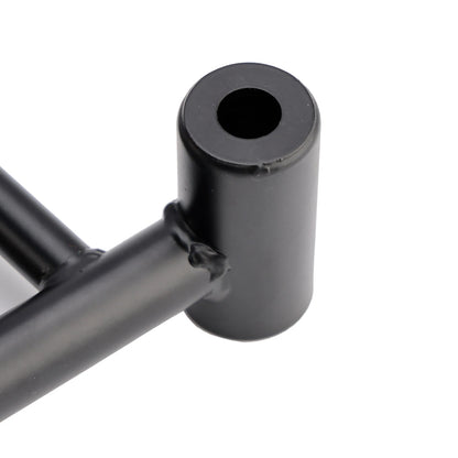 Saddlebag Holder Left for Kawasaki Eliminator 400 500 (2023-2024)