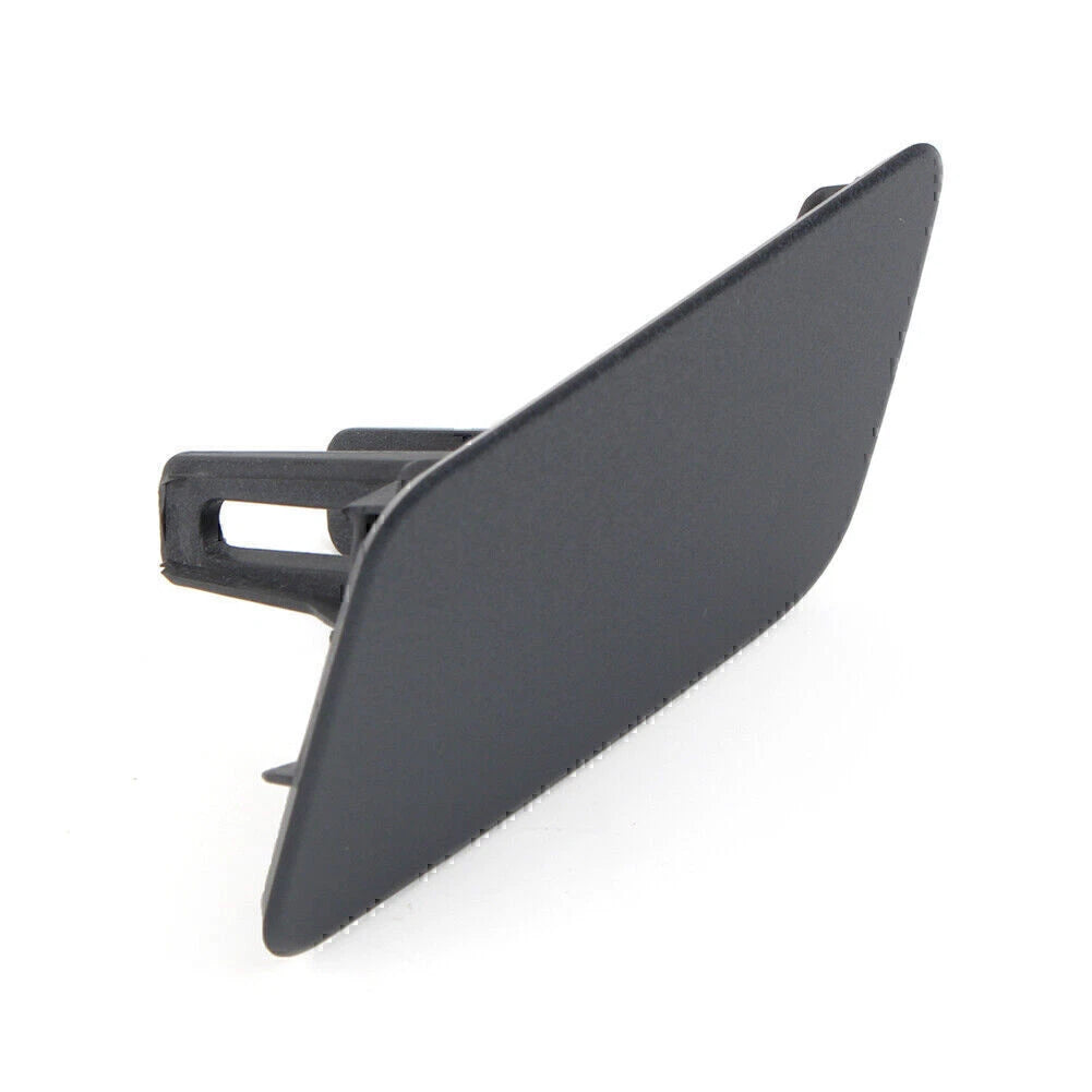 Left Front Headlight Washer Cover for Jaguar XE 2015-2019 (2015-2019)