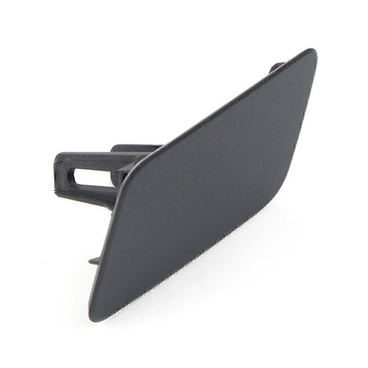 Left Front Headlight Washer Cover for Jaguar XE 2015-2019 (2015-2019)