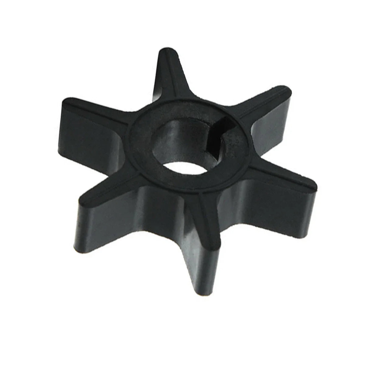 Water Pump Impeller for Chrysler Force 25hp 35hp 40hp 50hp