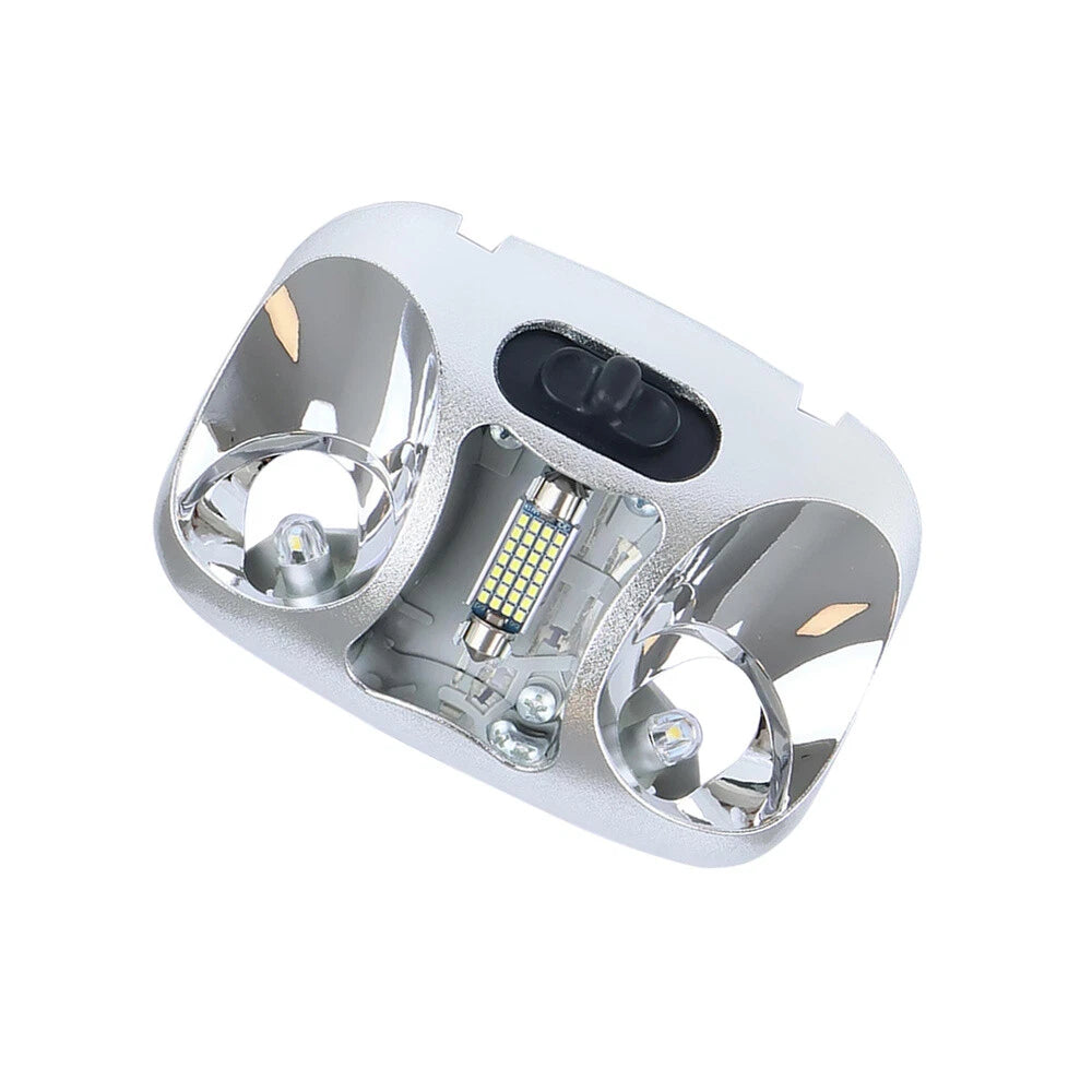 LED Dome Light for Ford Ranger (1993-2004)