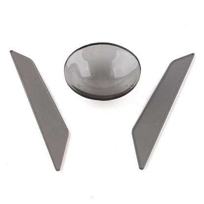 Front Headlight Guard Lens Cover for Yamaha MT-03 (2020 - Present)