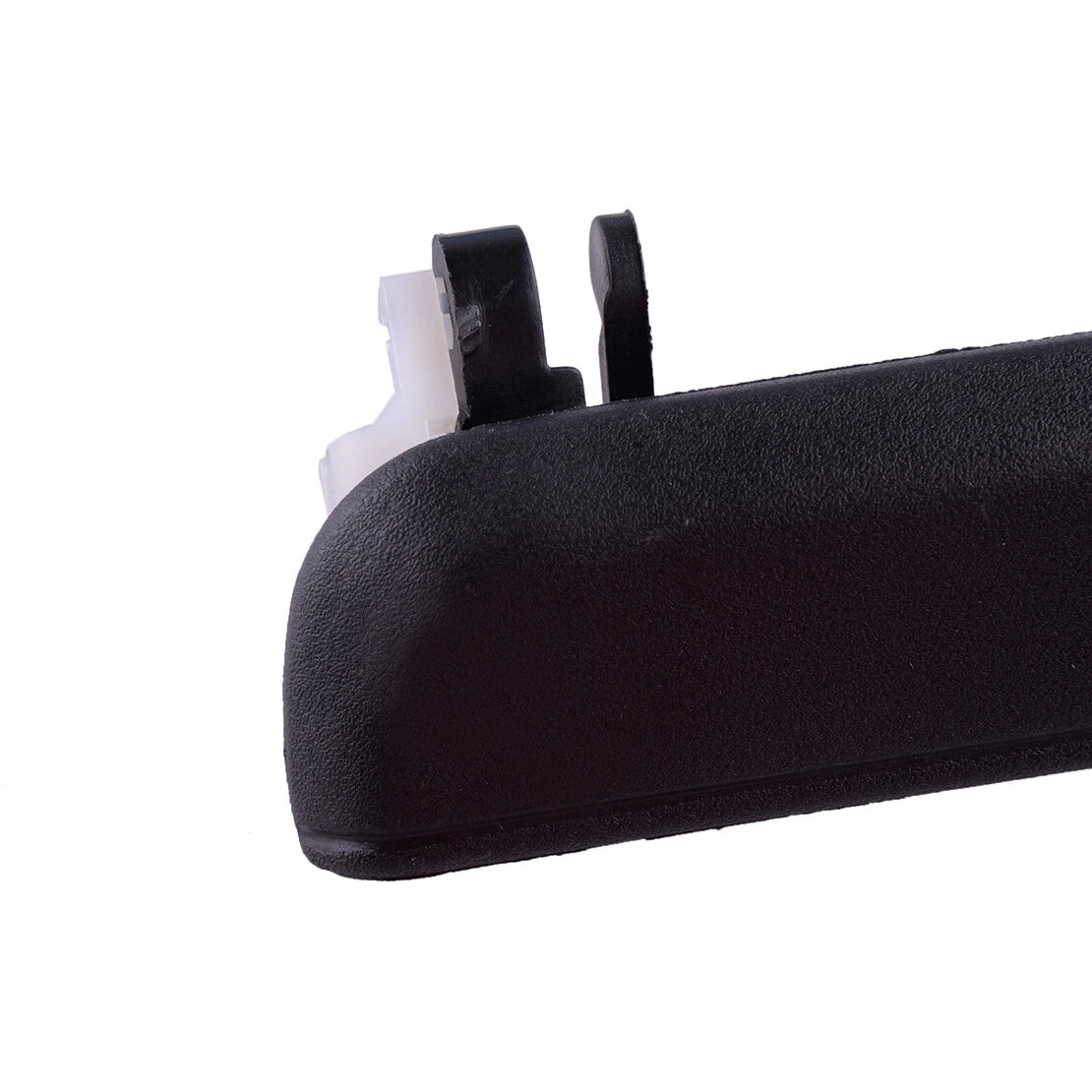 Outer Front Right Door Handle for Toyota Tercel, Paseo (1995-1999, 1996-1998)