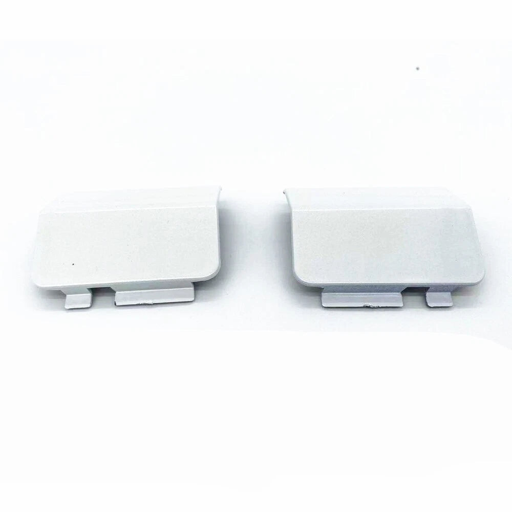 Tow Hook Eye Cover for 2013-2018 Mazda 6 (2013-2018)