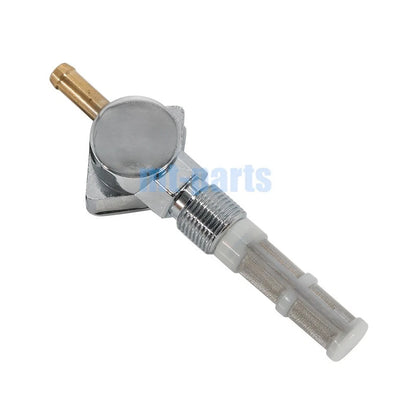Fuel Gas Petcock for Harley-Davidson Sportster 883 XLCH (1970-1971)