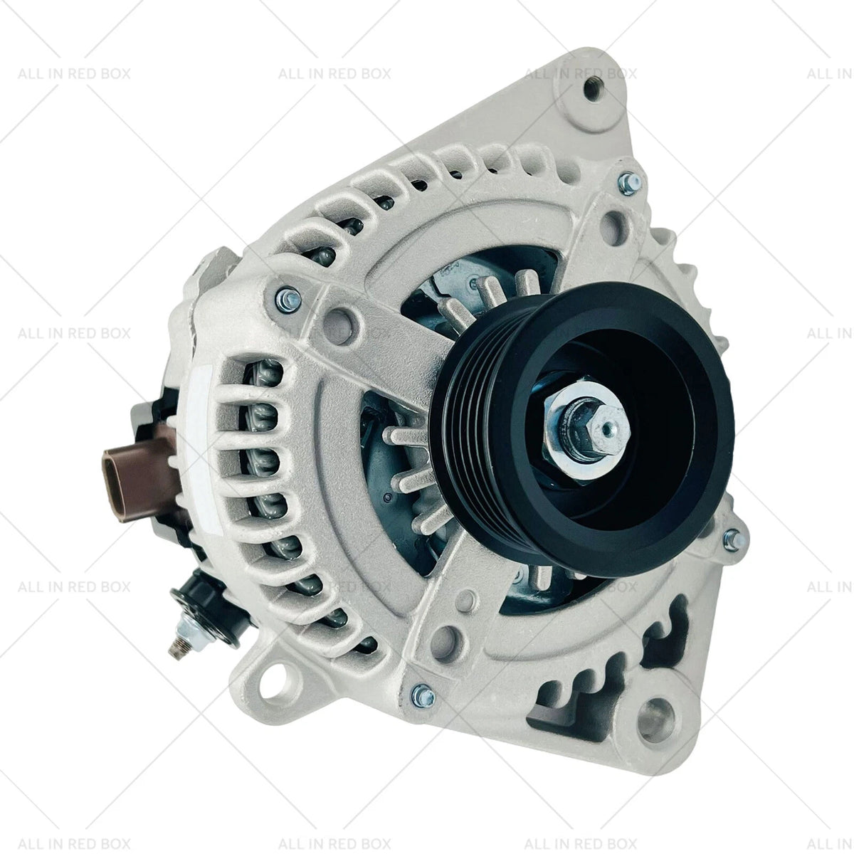 Alternator for Toyota Alphard Avalon Camry Kluger Vienta Lexus ES300 (2001-2023)