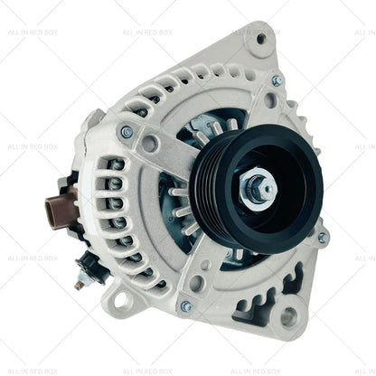 Alternator for Toyota Alphard Avalon Camry Kluger Vienta Lexus ES300 (2001-2023)