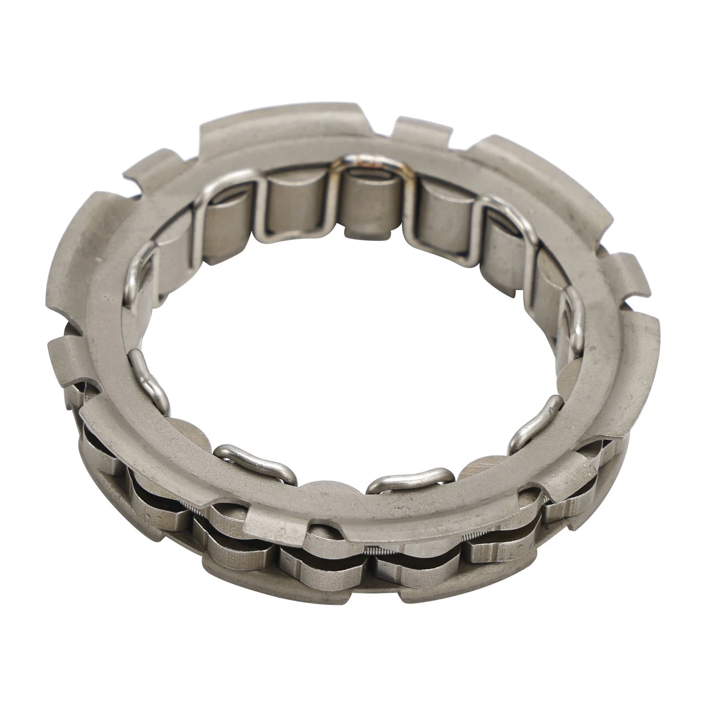 Clutch Freewheel Bearing for KTM Duke RC 125 200 250 390 (2011-2024)