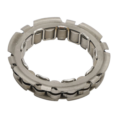 Clutch Freewheel Bearing for KTM Duke RC 125 200 250 390 (2011-2024)