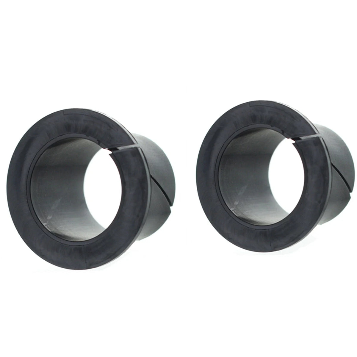 Trim Cylinder Pin Bushing 2 Pack for Volvo Penta SX DPSM Sterndrive