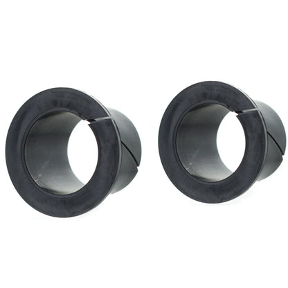 Trim Cylinder Pin Bushing 2 Pack for Volvo Penta SX DPSM Sterndrive
