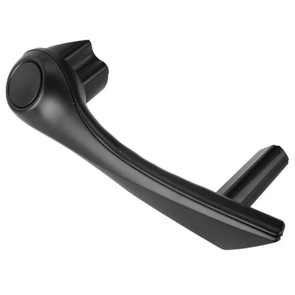 Front Right Inner Door Handle Grip for Renault Megane MK2 (2002-2009)