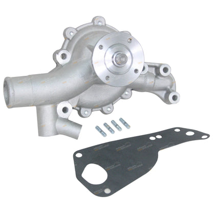 Engine Water Pump for Landcruiser BJ42 BJ60 BJ70 BJ73 (1980–1990)