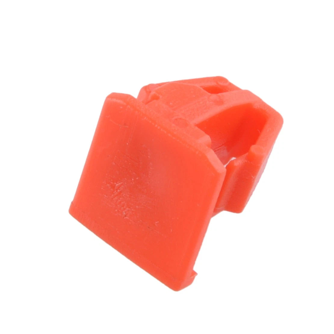 100 x Body Side Molding Clips for Honda Civic CR-V Acura (2001-2023)