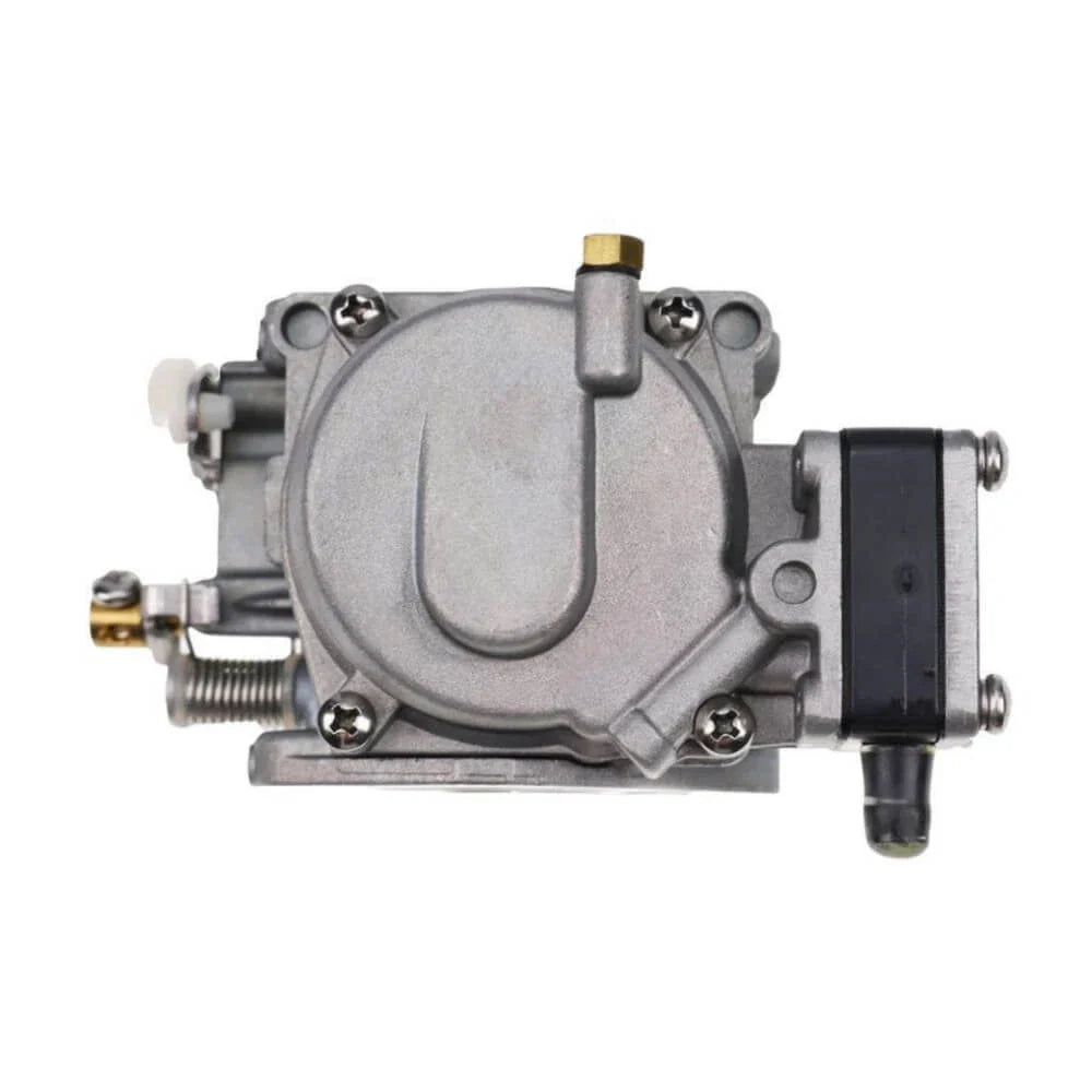 Carburetor Assy for Mercury Marine 4HP-5HP (3303-812647T1/3303-812648T)