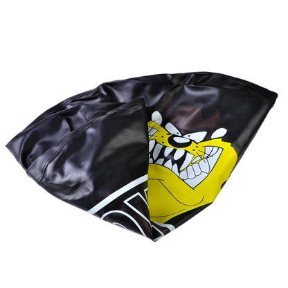 27" Spare Wheel Tire Cover for Universal Fit Tasmanian Devil